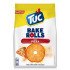 E*TUC BRAKE ROLL PIZZA GR.150