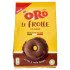 SAIWA ORO FROLLE CACAO GR. 300