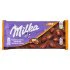 MILKA TAV.MANDORLATO GR. 100