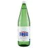 FIUGGI ACQUA VIVACE PET LT.1