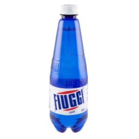 FIUGGI ACQUA VIVACE PET 50CL
