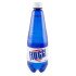 FIUGGI ACQUA VIVACE PET 50CL