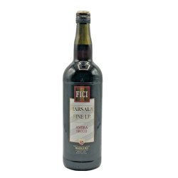 FICI MARSALA FINE I.P. LT.1#