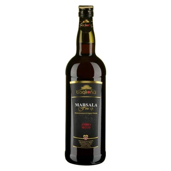 FICI MARSALA FINE I.P. LT.1#