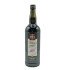 FICI MARSALA FINE I.P. LT.1#