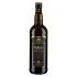 FICI MARSALA FINE I.P. LT.1#