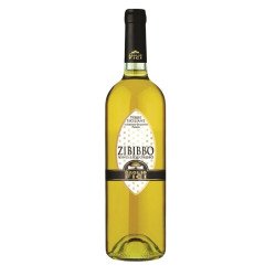 FICI ZIBIBBO TERRE SICIL.75CL#