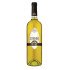 FICI ZIBIBBO TERRE SICIL.75CL#