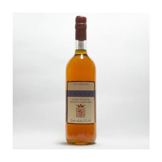 FICI MALVASIA TERRE SICIL.75C#