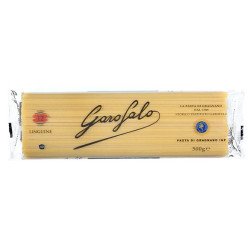 GAROFALO GR 500 LINGUINE 12