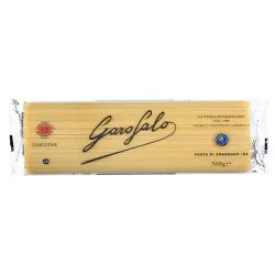 GAROFALO GR 500 LINGUINE 12