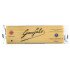GAROFALO GR 500 LINGUINE 12