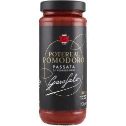 GAROFALO PASSATA GR.700