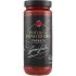 GAROFALO PASSATA GR.700