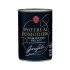 GAROFALO POMODORI PELATI GR500