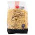 GAROFALO GR500 MACCARONCELLO61