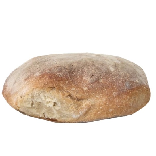 PANE CASARECCIO M.D.ROCCIA    