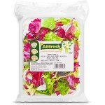 ALIFRESH MISTA 165 g