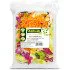 ALIFRESH MIX VERDURE BS R 