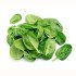 ALIFRESH SPINACI BUSTA GR 250 