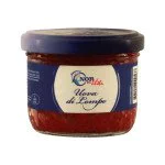 NORA S.UOVA DI LOMPO ROSSE G50