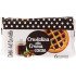 DOLCI DEL CASTAGNO CROSTATINA CACAO 240 GR