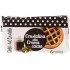 DOLCI DEL CASTAGNO CROSTATINA CACAO 240 GR