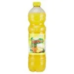 TROPICO ANANAS PET 1,5 LT