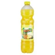 TROPICO ANANAS PET 1,5 LT