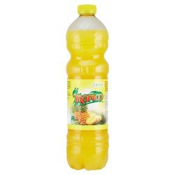 TROPICO ANANAS PET 1,5 LT