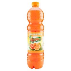 TROPICO ARANCIA ROSSA 1,5 LT