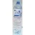LIMPIDA ACQUA MINERALE NATURALE CONFEZIONE 6 DA 2 LT