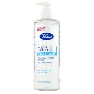 VENUS ACQUA MICELLARE 400ML PN