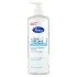 VENUS ACQUA MICELLARE 400ML PN