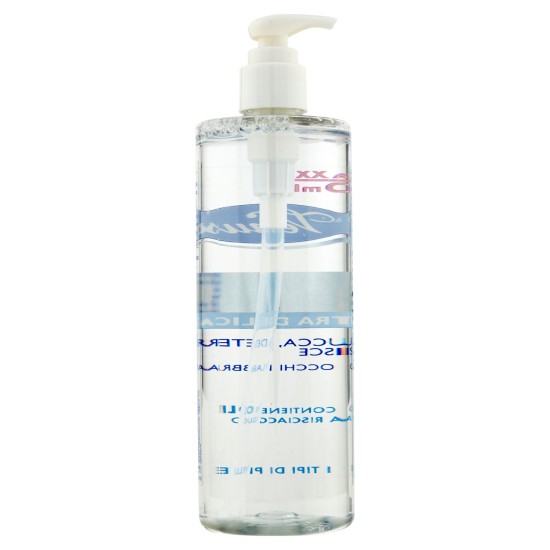 VENUS ACQUA MICELLARE 400ML PN