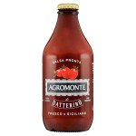 AGROMONTE SALSA PRONTA DI DATTERINO