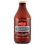 AGROMONTE SALSA PRONTA DI DATTERINO