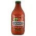AGROMONTE SALSA DI POMODORO CILIEGINO E BASILICO
