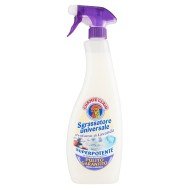 CHANTE CLAIR SGRASSATORE 25ML LAVANDA