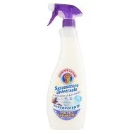 CHANTE CLAIR SGRASSATORE 25ML LAVANDA