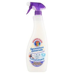 CHANTE CLAIR SGRASSATORE 25ML LAVANDA CHANTE CLAIR SGRASSATORE 25ML LAVANDA