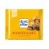 RITT.VAR.CORN FLAKES G.100