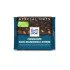 RITTER SP.NUTS FOND.MANDORLE