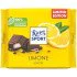 RITTER-VARIETY LIMONE GR. 100