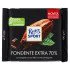 RITTER SP. NUTS FONDENTE 70%