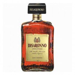 N&V AMARETTO CLASSICO CL 70 N&V AMARETTO CLASSICO CL 70