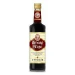 NOI&VOI AMARO ABBAZIA 70 CL