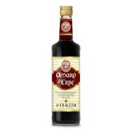 NOI&VOI AMARO ABBAZIA 70 CL