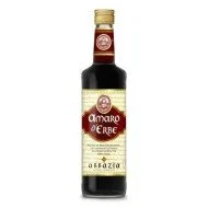 NOI&VOI AMARO ABBAZIA 70 CL