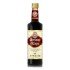 NOI&VOI AMARO ABBAZIA 70 CL